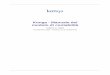 Konga - Manuale del modulo di contabilità .pdf · fico modulo del programma (Contabilità, Magazzino, Vendita, etc.) la cui lettura va preceduta dalla lettura del ... di pagamento