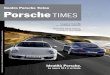 Centro Porsche Ticino - Porsche AMAG .Porsche Club Ticino. ... L’arte ingegneristica tedesca, 