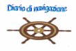 a.s. 2011/2012 · a.s. 2011/2012 Istituto Comprensivo Statale “Vittorio Alfieri” ... ناضمر, ramaḍān) è, secondo il calendario musulmano, il nono mese dell'anno e ha una
