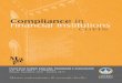 Compliance Financial Institutions - mpalex.itmpalex.it/wp-content/uploads/2018/02/masterCOFIN.pdf · Ordinario di Economia Aziendale Università Cattolica del Sacro Cuore Michele