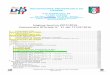 Stagione Sportiva 2015/2016 Comunicato Ufficiale N° 31 del ... · Delegazione Provinciale di Varese St.Sport.2015/2016 pag. 698 / 31 1. Comunicazioni FIGC Da C.U. n° 51 C.R.L. del
