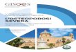 IV Congresso Nazionale Palermo 30 giugno | 2 luglio 2016 L ... CONGRESSO... · • l’aggiornamento sui dati epidemiologici e di prevenzione sia per l’osteoporosi che per le fratture