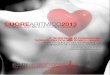 PRESIDENTI - aiac.itaiac.it/wp-content/uploads/2018/03/progr_11ott13_bari_definitivo.pdf · Francesco Bovenzi Presidente ANMCO – Associazione Nazionale Medici Cardiologi Ospedalieri