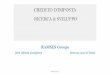 CREDITO D’IMPOSTA RICERCA & SVILUPPO - Ramses Groupramsesgroup.it/wp-content/uploads/2017/04/Slide_ricerca_sviluppo.pdf · Tipologia di costi ammessi all’agevolazione contratti