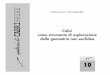 Cabri della geometria non euclideamath.unipa.it/~cerroni/quad-10.pdf · Introduzione Il Cabri-Géomètre ... l’ausilio dell’opzione macrocostruzione è possibile estendere il