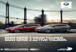 PDF CATALOGUE BMW SERIE 2 ACTIVE TOURER - ch-pozzi.fr .Mot eurs BMW TwinPower Turbo.-FDýVS EF#.8&G¥ÅDJFOU%ZOBNJDT