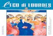 trimestrale unitalsi emiliano-romagnola anno 2007, n 2, aprile - … · Incontro giovani a Loreto 35 Massimo Montanaro Sessant’anni nell’Unitalsi 36 Amedeo Brici Ci hanno preceduto