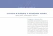 Tecniche di imaging e neuropatie ottiche - fgeditore.itfgeditore.it/relazione_soi/pdf/capitolo_1/8Tecimag.pdf · In neuro-oftalmologia, l’OCT è per lo più utilizzato ... cron