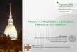 PROGETTO NAZIONALE CEFALEE E FARMACIA DI COMUNITÀordinefarmacisti.torino.it/wp-content/uploads/2016/05/Slide... · 25-1513, “Piano regionale di Prevenzione 2015-2018: approvazione