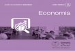LAUREA TRIENNALE 3 ANNI Economia - unife.it · Economia degli intermediari finanziari 8 Un insegnamento a scelta tra: • Economia e bilancio delle Pubbliche Amministrazioni • Marketing