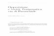 Opposizione e verità: l’enigmatica via di Parmenide · fornita da G. Reale in Parmenide ... l’interpretazione proposta in Ruggiu (2010a e ... le nozioni fisiche relative alle