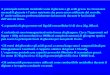 I PRINCIPI DI BIOCHIMICA DI LEHNINGER 4/E - Omeroomero.farm.unipi.it/2014/matdidFarm/16/lez.12 glicolisi.pdf · L’ossidazione del gruppo aldeidico . della gliceraldeide3-fosfato