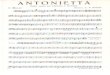 ANTONIETTÀ Polka Clarinetto e C. Basso di F. ROSSI basso.pdf · ANTONIETTÀ Polka Clarinetto e C. Basso di F. ROSSI . Created Date: 11/21/2009 9:20:58 PM