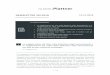 NEWSLETTER 20/2018 14 .12 .201 8 - bureauplattner.com · maggiorazione del 150% della deduzione degli ammortamenti per beni ad alto contenuto tecnologico 2. Le agevolazioni fiscali