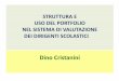 Dino Cristanini - usr.istruzione.lombardia.gov.itusr.istruzione.lombardia.gov.it/wp-content/uploads/2017/05/Slide... · rapporto di autovalutazione" (legge n.107/2015, art. 1, comma