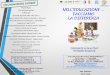 Regione Puglia NELL’EDUCAZIONE · Educazione all’affettività Educazione alimentare Educazione stradale Educazione ambientale Educazione alla legalità UNESCO per l’acquisizione