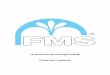 La sindrome fibromialgica (SFM) Guida per il pazientefms-bauer.com/wp-content/uploads/2016/05/fmsinfo_it.pdf · anatomia dei punti di agopuntura e fibromialgia 4 Curriculum vitae