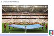 IL CALCIO FEMMINILE - maxim9.altervista.orgmaxim9.altervista.org/Corso_Allenatori/UEFA%20B/Calcio%20Femminile/... · Comparazione della distanza totale percorsa tra le gare di FIFA