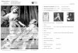 Girolamo Frescobaldi (1583-1643) Toccate per organo Santa ... filedai Fiori Musicali Kyrie - Christe - Kyrie dalla Messa della Madonna ... Secondo Libro di Toccate di Girolamo Frescobaldi