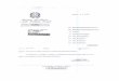 Documento1 - Comune di Sala Consilina · di essere ammesso agli esami per il conseguimento del patentino di abilitazione alla conduzione i generatori di vapore ... Corso per conduttori