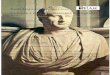 Cicerone e il teatro – Rassegna bibliografica · Cicerone e il teatro ... Presentazione dei risultati dell’applicazione di un «experimental performance-based approach» alle