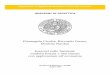 Department of Applied Mathematics, University of Venice ... · o ispirati agli esercizi del testo di Waner e Costenoble (2006) “Strumenti Quantitativi per la Gestione Aziendale”