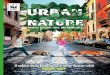 Il valore della biodiversità nelle nostre cittàIl valore ...assets.wwfit.panda.org/downloads/report_Urban_nature_finale_12_10... · naturali, assorbe dall’esterno gas, acqua e