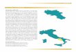 REGIONE CAMPANIA - Dipartimento di Scienze Agrariedipsa.unibo.it/catgis/pdf/vol_5_campania.pdf · Geografia regionale La ... fino al 1860 quando fu annessa all’Italia da Gari-baldi