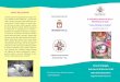 Brochure 5 maggio ostetriche - Patrocinio Puglia · Hotel Delle Nazioni Bari Lungomare Nazario Sauro, 7/9 Collegio Interprovinciale ... Introduce: Maria Pompea Schiavelli, Presidente