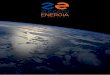 ZUCCATO ENERGIA · Zuccato Energia non è un semplice integratore di sistemi ma progetta e produce i propri moduli ORC, testandoli e collaudandone le prestazioni all’interno del