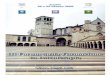 APC SPC S R L ABSTRACT - III Forum.pdf · Sessione 6: Il Disturbo Borderline (5 poster) p. 26 p. 30 p. 37 Sessione Relazioni Sabato 28 marzo ... controllo della ruminazione Caselli