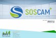 SOS CAM [Software per l’Ottimizzazione dei Servizi di ... · competenze e delle esperienze specifiche per il progetto SOS CAM è il punto di forza del ... Highlightdel software
