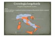 568 d.c. Guidati da Alboino, i Longobardi iniziano la .... 2014-2015... · I LONGOBARDI OCCUPANO L’ITALIA: organizzazione e ruolo politico Nel 568 i Longobardi si insediarono in