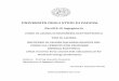 UNIVERSITÀ DEGLI STUDI DI PADOVA - Padua@Thesistesi.cab.unipd.it/47536/1/TESI_PICCOLO_DEF_4_-1-.pdf · secondo il sistema di gestione EN 16001 dimostrando gli effettivi risparmi