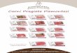 Carni Pregiate Piemontesi - Grandama d'Alba, Genuine ... · Da quarant’anni la Cooperativa Agricola Buschese con il marchio TerraViva ... a tutela del prodotto carne ... e attraverso