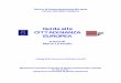 Guida alla cittadinanza europea - biblioteche.unical.it alla cittadinanza europea.pdf · Il Consiglio dell’Unione europea 62 Il Consiglio europeo 63 La Commissione europea 65 La