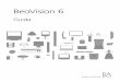 BeoVision 6 - Bang & Olufsen/mediaV3/Files/User-Guides/beovision... · La Guida e il Manuale d’uso ... Informazioni su come utilizzare la funzione Groups del televisore e creare