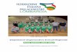 Disposizioni Organizzative Annuali Regionali · Squalifica del campo di gioco 26 Ricorso alla Corte Sportiva di Appello 26. 3 Federazione Italiana Pallacanestro - Comitato Regionale