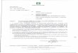  · copia del formulario di identificazione del rifiuto debitamente compilato dall'impresa che ... 9 e Il — 20124 Milano ... tubi per acquedotti 0 fognature: 