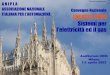ASSOCIAZIONE NAZIONALE Convegno Nazionale ITALIANA …apps.cesi.it/applicativo_news/allegati/936/I_GIORNO-B_pdf/B... · • Fotovoltaico 51,6 64,6 56,8 ... Marche 2 C.C. 740 ... •