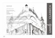 ULAZNICE / BIGLIETTI / TICKETS Informacije / Informazioni ... classica.pdf · Tchaikowsky Hall (Moscow), Santa Cecilia (Rome), Carnegie Hall (New York), Opera House (Sydney), Victoria