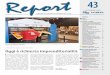 43 - Willkommen | Koenig & Bauer · L’intervista: KBA ColdFoil Inﬁgo SF110 8 Stampa di etichette di alta qualità in Francia 11 Rapida 145-8-SW4 alla Himmer di Augusta 12 