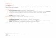 K+# Novità Versione 3.3 Versione 3 - Piero Gelfi - Costruzioni in …gelfi.unibs.it/software/telaio2d/telaio2d-help.pdf · Apre il file di un telaio esistente (estensione .t2d)