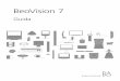 BeoVision 7 - Bang & Olufsen/mediaV3/Files/User-Guides/beovision... · Nel Manuale d’uso sono incluse informazioni sulle operazioni più avanzate, sul collegamento e la messa in