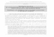 Relazione tecnica di controdeduzione 11-06-2013 rev.2 di CC n... · Molgora (osservazione 9), da ARPA LOMBARDIA (osservazione 46) e ENEL Distribuzione SpA (osservazione 93) contenenti