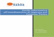 Guida informativa all’insediamento di impresa nel Cantone ...sisal-sa.ch/delocalizzazione/delocalizzazione.pdf · 4.1 Prezzi indicativi di immobili e terreni 11 7.2.4 Imposta preventiva