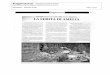 Ingenium – Periodico di informazione Dell’Ordine degli ... INGENIUM.pdf · Il Prof. Mario Pincherle effettuò una Vrova di resistenza della struttura simu- 'lando un terremoto