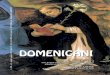 DOMENICANI domenicani - maggio - giugno - 2012 - n. 3archive.laicidomenicani.com/2012-3-Maggio-Giugno.pdf · il nuovo beato domenicano: P. J. Lataste (p. 116). DOMENICANI. domenicani