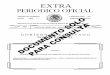TOMO XCVI OAXACA DE JUÁREZ, OAX., JUNIO 27 DEL AÑO … · Formato de solicitud de inscripción que estará a disposición en ... del acta de nacimiento, del ... El examen oral se