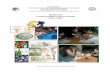 Quaderno L’Orto botanico per la scuola 2012-2013 Piante Forme e Colori.pdf · approfondimenti relativi agli argomenti trattati durante i laboratori educativi proposti alle ... dai